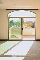 Office Evolution - Westlake Village