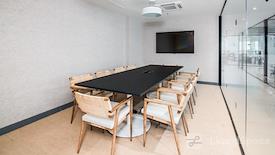 WeWork Two Horizon Center