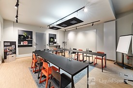 Design Offices | München, Design Offices, Campus Königsplatz