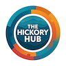 Logo of The Hickory Hub