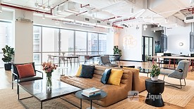 WeWork | 60 Anson Rd