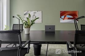 Regus | Kanazawa, Kanazawaeki Higashi