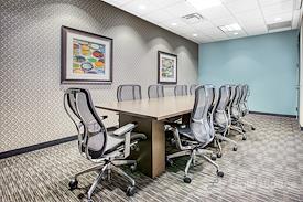 Regus | Southpointe