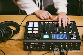 Troy Innovation Garage