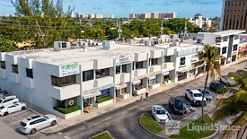 LocalWorks Fort Lauderdale, FL - E. Commercial Blvd