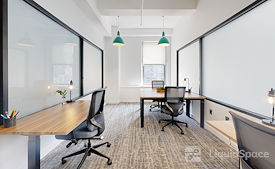 Serendipity Labs - Grand Central