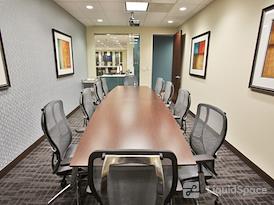 Regus | Briarcliff