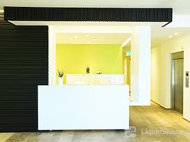 Regus | Milan, Viale Monza