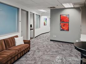 Regus | Fountain Hills - 16930 E Palisades Blvd