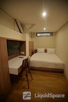 Regus | Accra, Roman Ridge