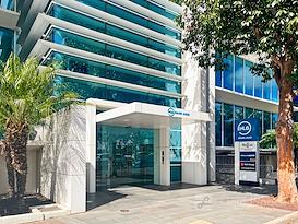 HQ | ADELAIDE, Victoria Park