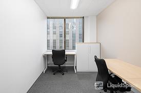 Regus | TOKYO, Shinjuku Minamiguchi
