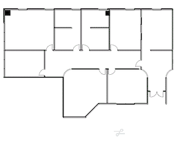 Boxer - 9896 Bissonnet
