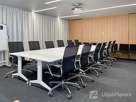 Regus | VILNIUS, Quadrum