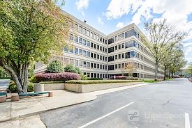 Boxer - 2295 Parklake Drive