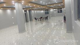 Regus | Leatherhead, Kingston Road