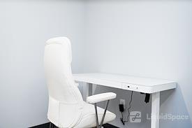 Perfect Office Solutions - COLUMBIA 3