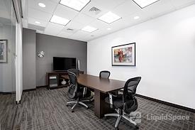 Regus || Station Park