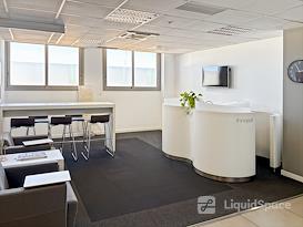 Regus | Palma De Mallorca, Palma