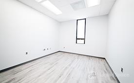 Perfect Office Solutions - Lutherville