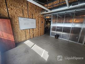 Tradecraft Industries