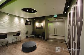 LiveFit Wellness Suites