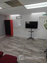 Northern California CPR Training Center