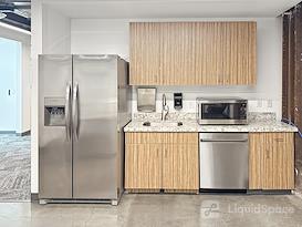 Regus | UT, Draper - S Bangerter Pky