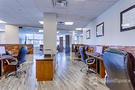 West Valley Coworking