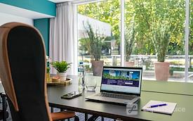 Park Regis Griffin Suites