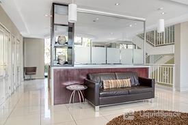 Regus | Johannesburg Bryanston Wedgefield