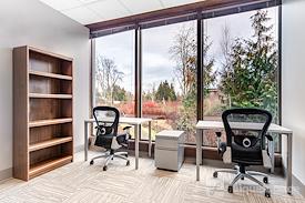 Regus | Bellefield Office Park