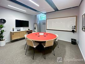 Signature | Amsterdam, Strawinskyhuis