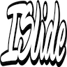 Logo of ISlide Office