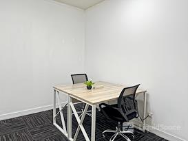 HQ | Surabaya, Graha Pena