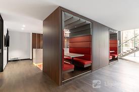 Regus | Atlanta - Spaces Perimeter