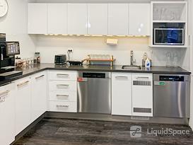 HQ | Melbourne, 72 York St