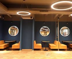 Awfis | Coworking-Lorven Tiara Kondapur