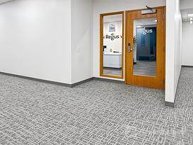 Regus | WA, Bellevue - SE 32nd