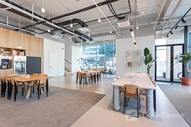 SPACES | Belgrade Navigator II