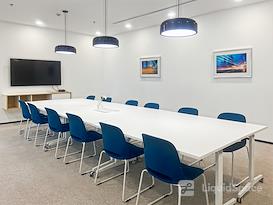 SPACES | Bangkok, Vanit Place Aree