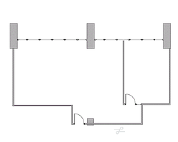 Boxer - III Metro Square (C/D)