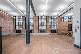 Regus | West Glen Town Center