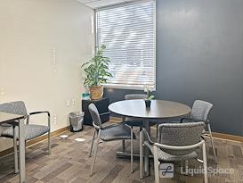 Regus | NM, Albuquerque - Lang Ave NE