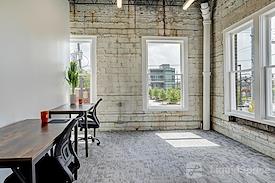 Washington Office Co.