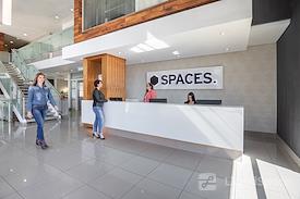 SPACES | JOHANNESBURG, SPACES Broadacres
