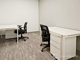Regus | Fairfield - Passaic Ave