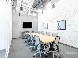Regus | Windermere