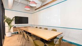 WeWork | One Culver