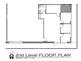 Heartland at Sheldon Cove